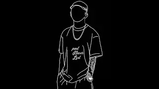 (GUITAR) Gunna Type Beat 2021 - 