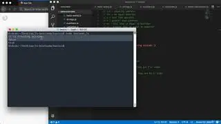 If Statements