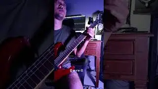 horizon3  #groovemetal #metal