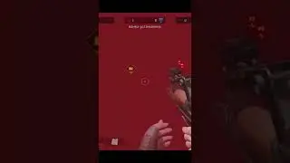 "В дым" #warfaceshorts  со стрима