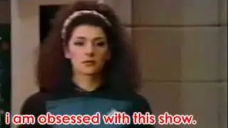 Discussion Q #1: What are you guilty pleasures?