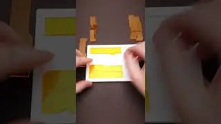 How difficult is the Wave 7 puzzle? 