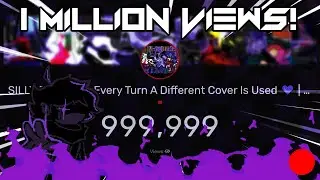 DRUNK AMONG US STREAM LOLLLLL