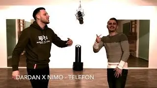INTERNATIONAL Mashup 