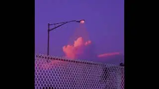 [FREE] XXXTENTACION x Shiloh Dynasty Type Beat - 