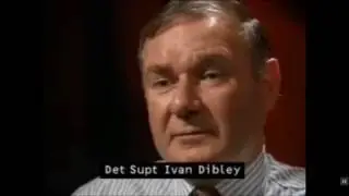 Essex Boys/Rettendon Murders Crimewatch 1996