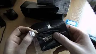 VEITHDIA Очки из китая