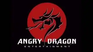 Angry Dragon Entertainment/Sony Pictures Television (2000/2002)