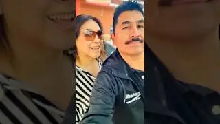 Aquí Seguimos /✌️😉🫶#