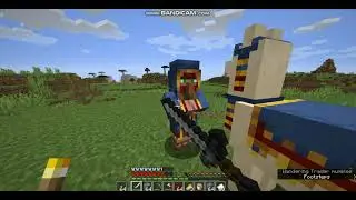HARDCORE EP7