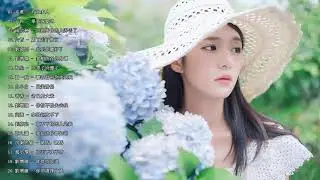 中国好声音最震撼歌曲 - 2018年发行专辑列表 - 2018年最流行最火的歌 - 2018电影歌曲收集单