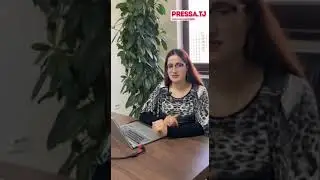 Аз ҳамин рӯз сабтином ба “Green Card” оғоз гардид
