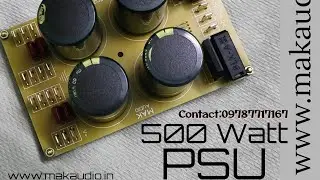 #Powersupply#amplifier#psu  #etc
