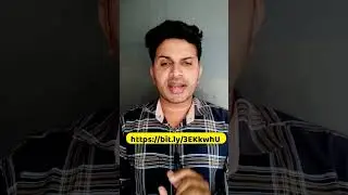 How to check Kalaignar Mahalir Urimaithogai Application status. கலைஞர் மகளிர் உரிமைத்தொகை விண்ணப்பம்
