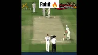 What a Shot by Rohit Sharma 😱 #shorts #t20worldcup #t20worldcup2024 #rohitsharma #viratkohli