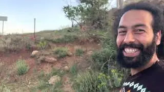 Горы атлас марокко 🇲🇦 Еду🇲🇦 в горы атлас, сказали не светить деньгами в марокко 🇲🇦
