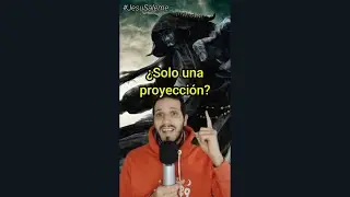¿Qué era La Muerte en Dante's Inferno?