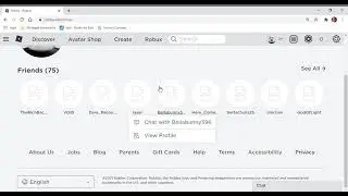why is roblox down? and when is it coming back?