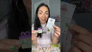 POP IT PETS MEGA MYSTERY UNBOXING PART 4🌈🌈