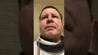 отзыв - Как снять порчу за 5 минут