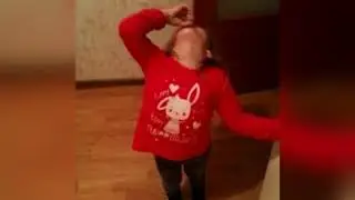 Поздравляю С Новым Годом