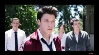 AŞK 101 | Grup İyice Köşeye Sıkıştı ✔