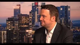 PAS und CFGI: Darum geht es bei der Beraterfusion