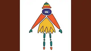 Tatatatatatata