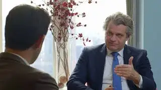 Edelman Trust Management (ETM) | Trust as Insurance
