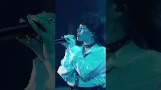 españa me dejaste enamorada ok? 🥺🖤 #paopao #reggaeton #españa