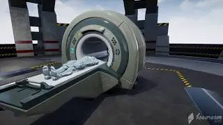 Science Equipment _v2