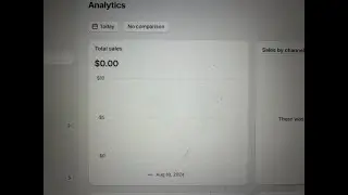 Day 9 Of Dropshipping (I MIGHT QUIT )