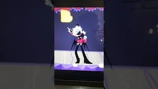 Селевер и песня Casanova