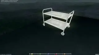 Fps creator X9 
