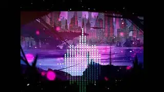 ONI (NCS Release).