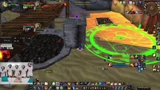 1vs2 in this game is so easy
