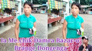 Ia Me.chik Brange Dongenga 🙏