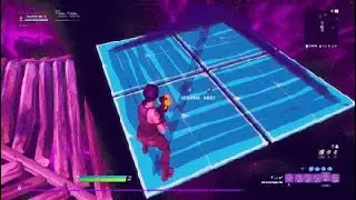 Fortnite_20191024180116