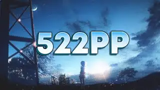 MY FIRST 500PP PLAY ON SIDETRACKED DAY