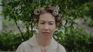 Jangan Tunggu Sampe 