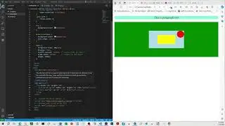 How To Center SVG Shapes in HTML / CSS