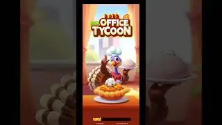 idle Office Tycoon Unlimited Money Method 🤑💰 100% work (2024) -Bugs Solutions