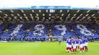 Pompey Supporters Club