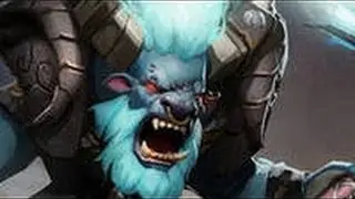 Guide Spirit Breaker(Гайд на Бару)