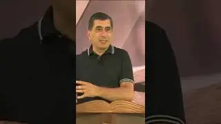 128․ Թո՛ղ Տեր Աստծու կամքը լինի