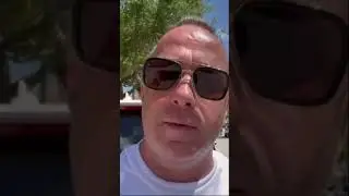 ДОМА НА ПРОДАЖУ в МАЙАМИ 😱 ЧТО С ЦЕНАМИ 2021? 