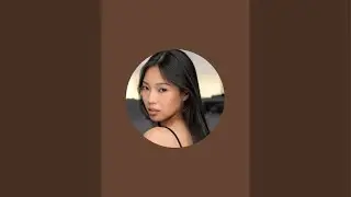 Luseeyalu is live!