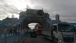 South ilford London l Pakistani area in London l Pakistani in London l Brazilian Traveler
