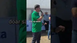 De Ce Nu Învățăm Legumicultorii Să Producă Legume? - Marcoser