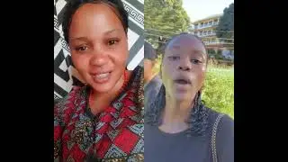 vichekesho vunja mbavu
